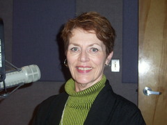 Deb-VandenBroek-with-Packard-Health